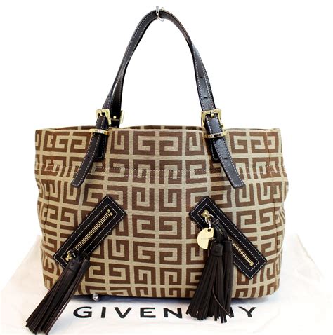 buy givenchy bags online|buy givenchy bag australia.